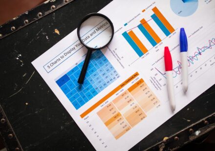 Private equity career – Private Equity Career Guide