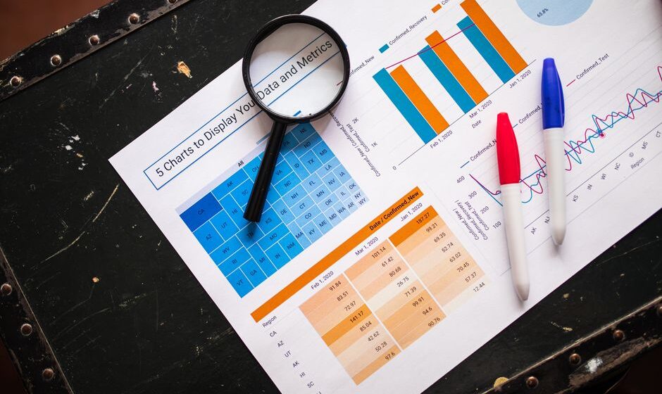 Private equity career – Private Equity Career Guide