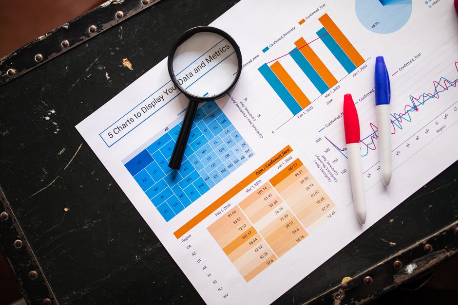 Private equity career – Private Equity Career Guide