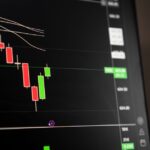 Quant analyst salary – Quant Analyst Salary