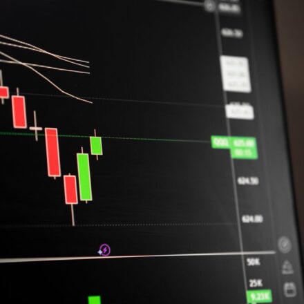 Quant analyst salary – Quant Analyst Salary