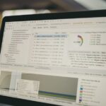 Seo career – SEO Career Guide