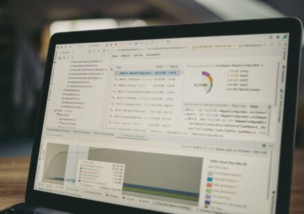 Seo career – SEO Career Guide