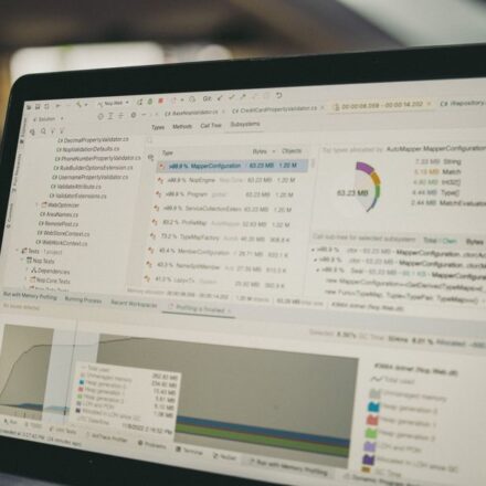 Seo career – SEO Career Guide