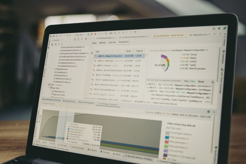 Seo career – SEO Career Guide