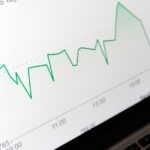 Seo specialist salary – SEO Specialist Salary