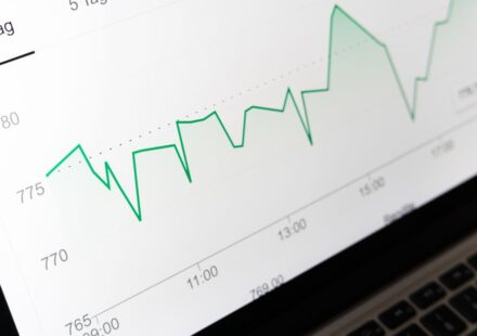 Seo specialist salary – SEO Specialist Salary
