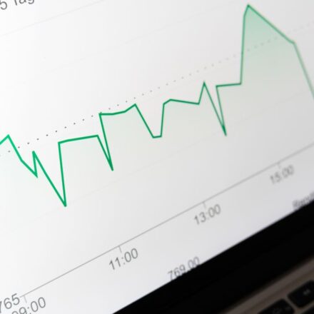 Seo specialist salary – SEO Specialist Salary