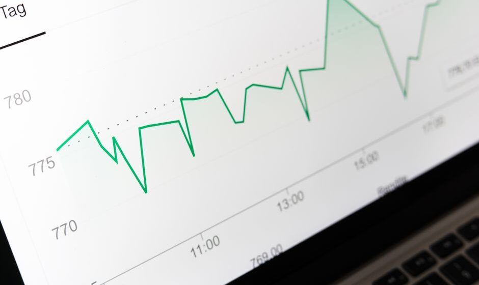 Seo specialist salary – SEO Specialist Salary
