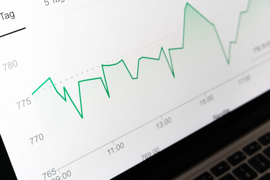 Seo specialist salary – SEO Specialist Salary