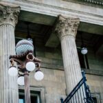Solicitor vs barrister – Solicitor vs Barrister