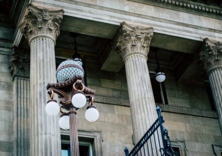 Solicitor vs barrister – Solicitor vs Barrister