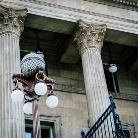 Solicitor vs barrister – Solicitor vs Barrister