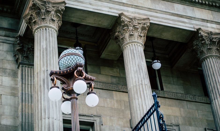Solicitor vs barrister – Solicitor vs Barrister