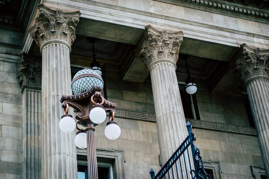 Solicitor vs barrister – Solicitor vs Barrister