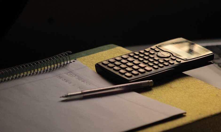 Sqe route – The SQE Route Explained