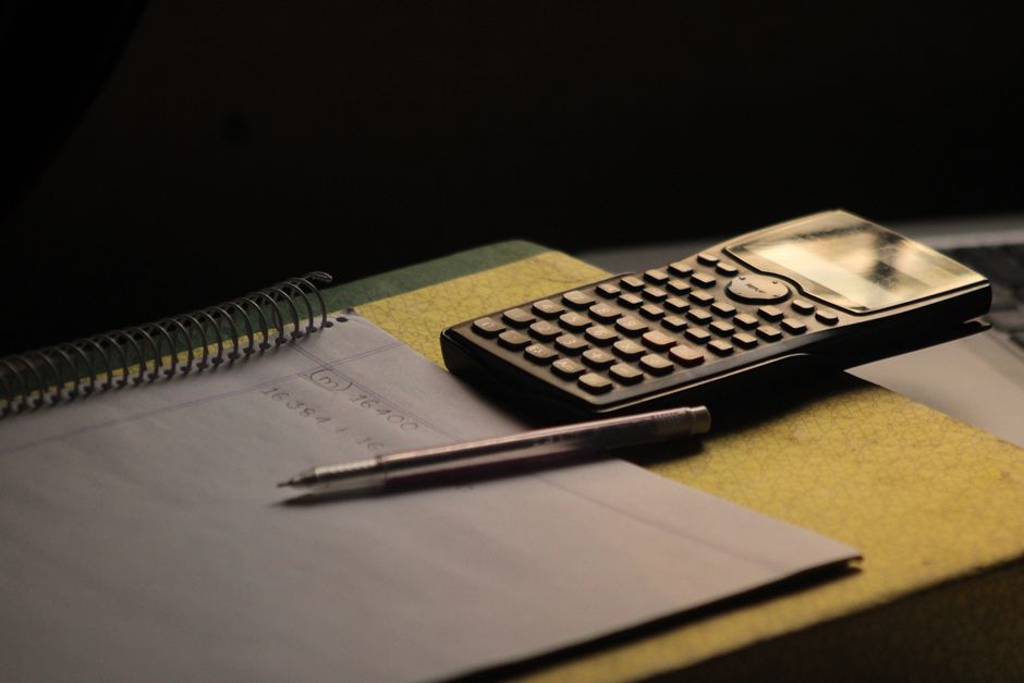 Sqe route – The SQE Route Explained